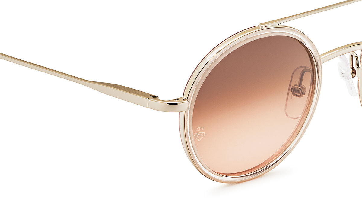 etnia-barcelona-prati-2-sun-lunettes-de-soleil-pg-bx-47 image 8