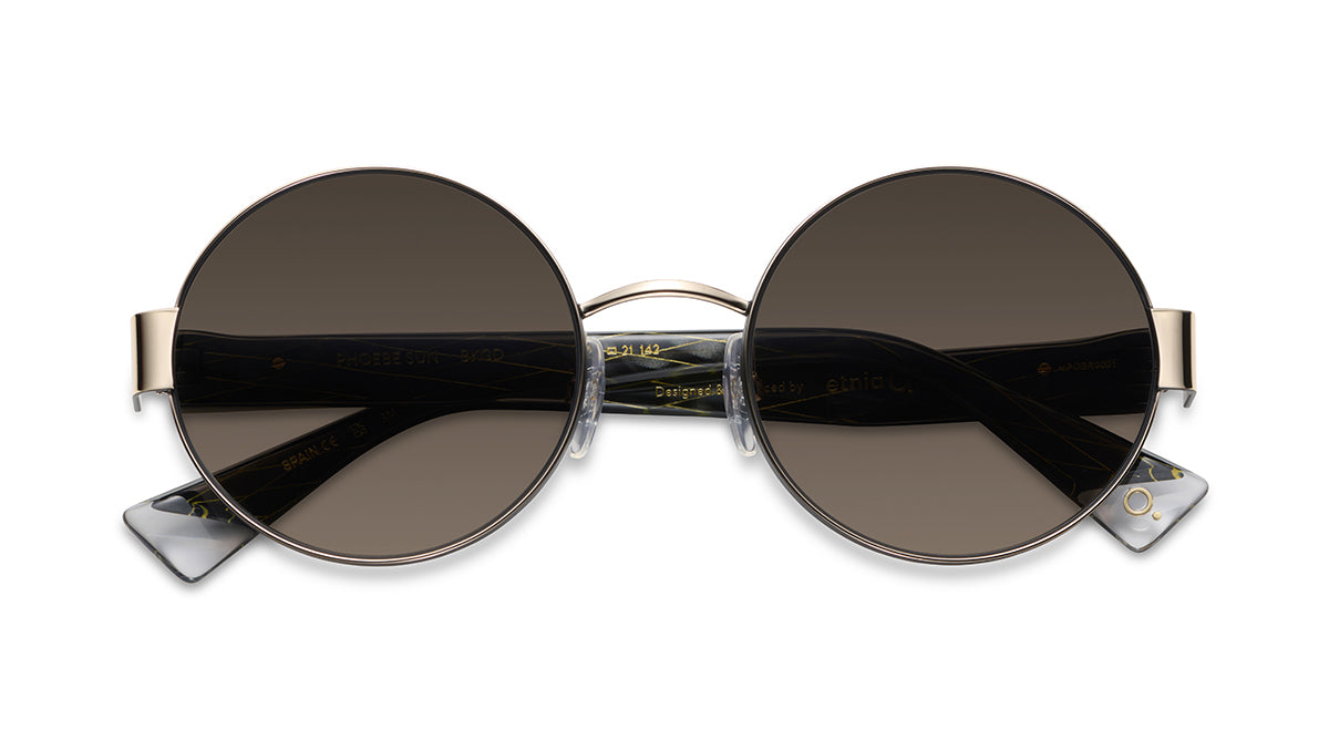 etnia-barcelona-phoebe-lunettes-de-soleil-wh-hv-polaris image 2