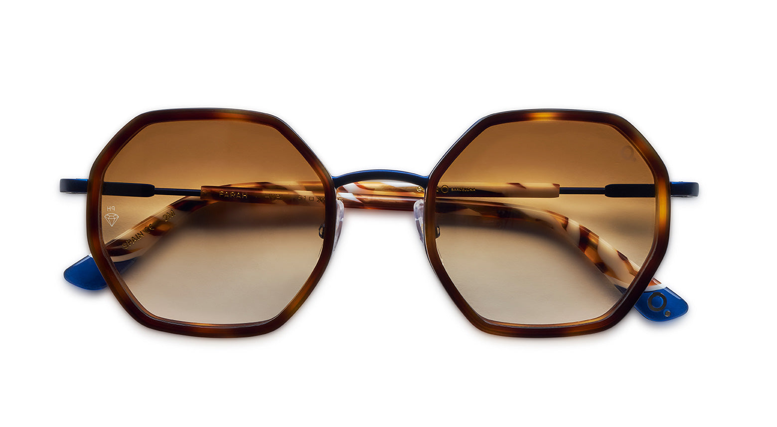 etnia-barcelona-farah-lunettes-de-soleil-photochromiques-pk-51 image 5