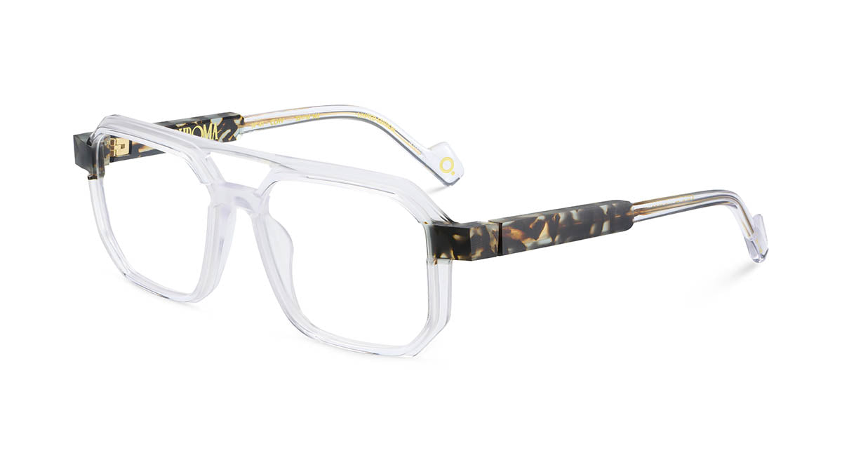 etnia-barcelona-chroma-n41-lunettes-de-vue-noires-calibre-53 image 8
