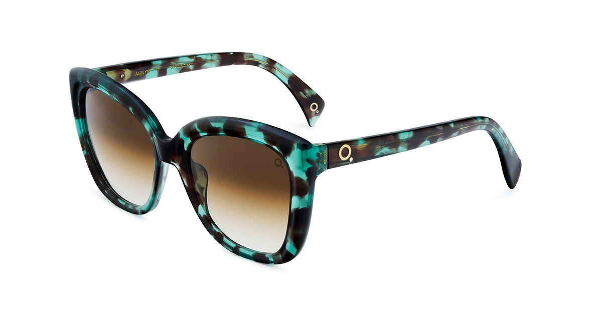 etnia-barcelona-marilyn-lunettes-de-soleil-d-grad-es-hv-calibre-53 image 4