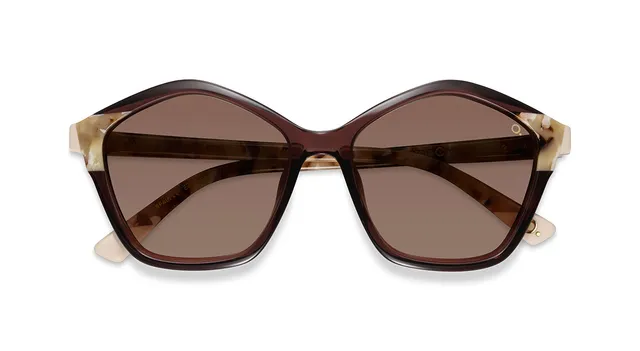 etnia-barcelona-florida-lunettes-de-soleil-polaris-es-bk-hv image 1