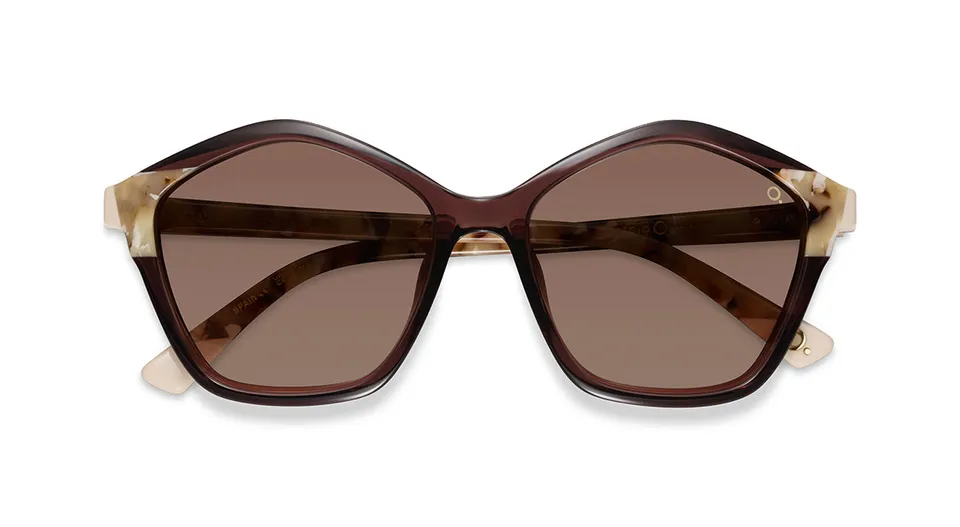 etnia-barcelona-florida-lunettes-de-soleil-polaris-es-bk-hv image 1