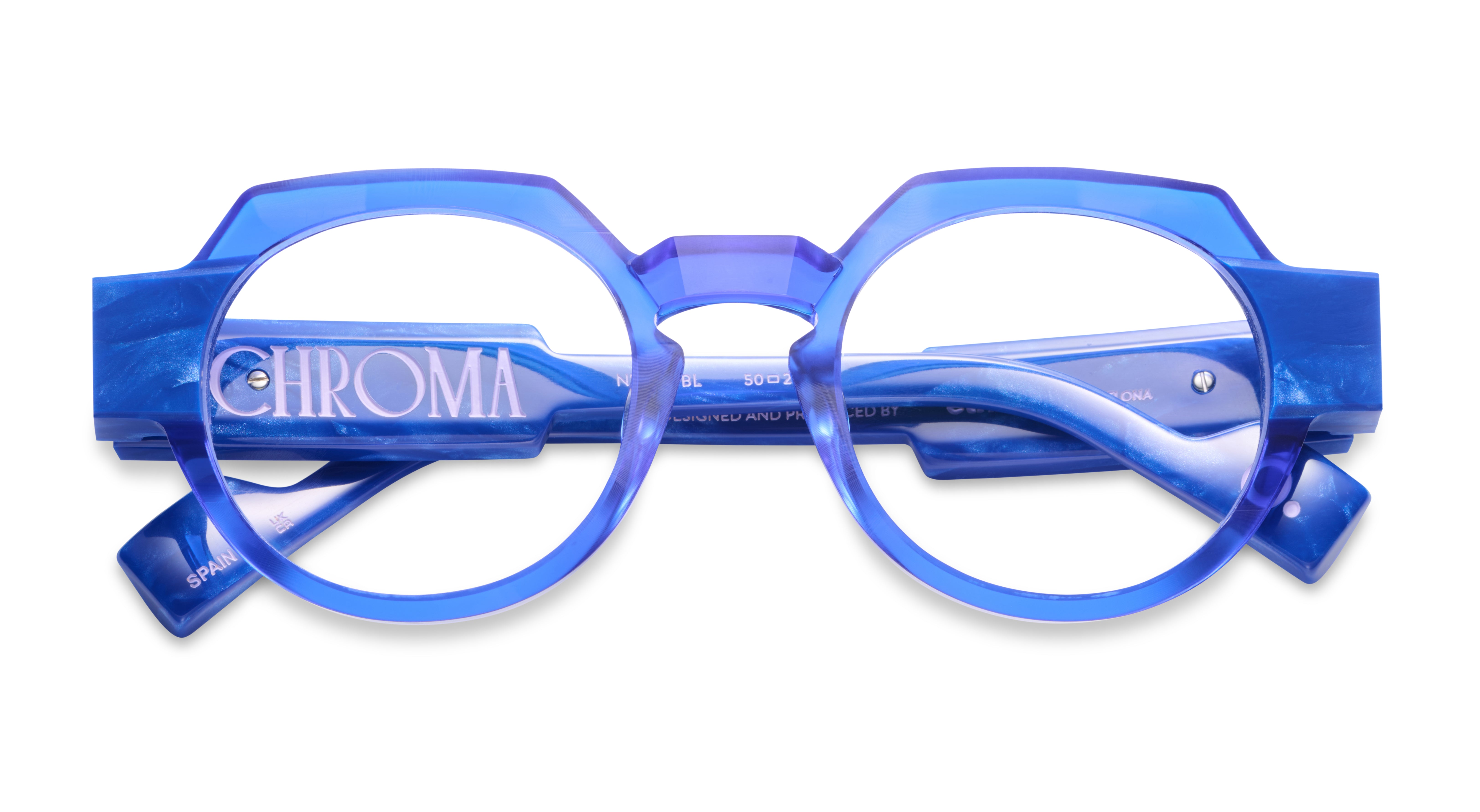 etnia-barcelona-chroma-n20-lunettes-de-vue-noir-bk-50 image 7