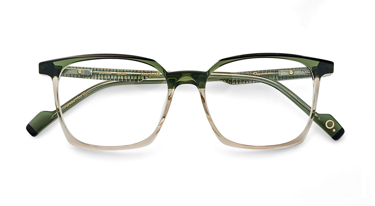 etnia-barcelona-optical-borja-lunettes-de-vue-pt-hv-calibre-53 image 6