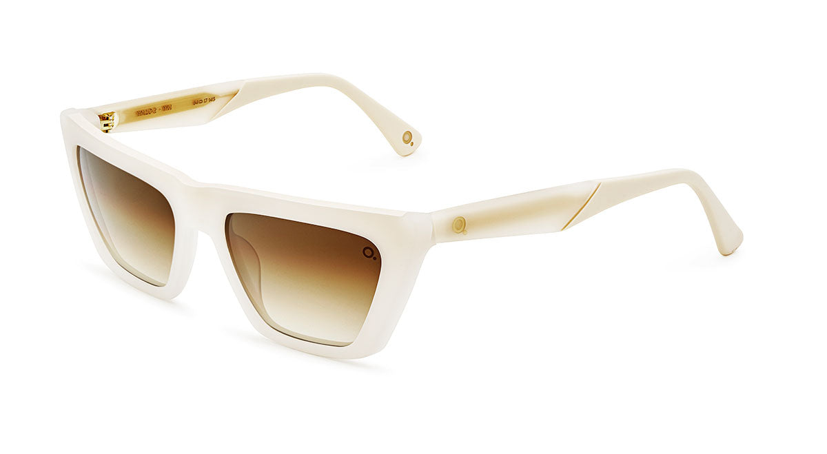 etnia-barcelona-walo-2-lunettes-de-soleil-bk-54-polaris image 5