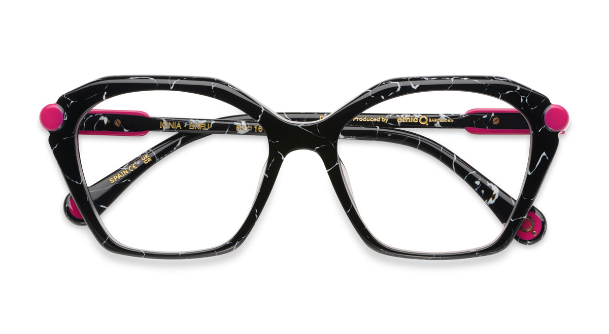 etnia-barcelona-ionia-lunettes-de-vue-dg-br-calibre-52 image 8
