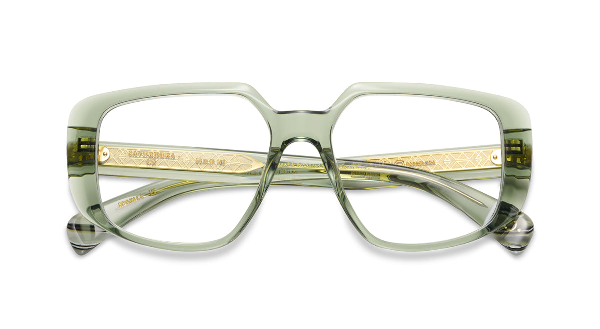 etnia-barcelona-saverdera-lunettes-de-vue-bx-53 image 4
