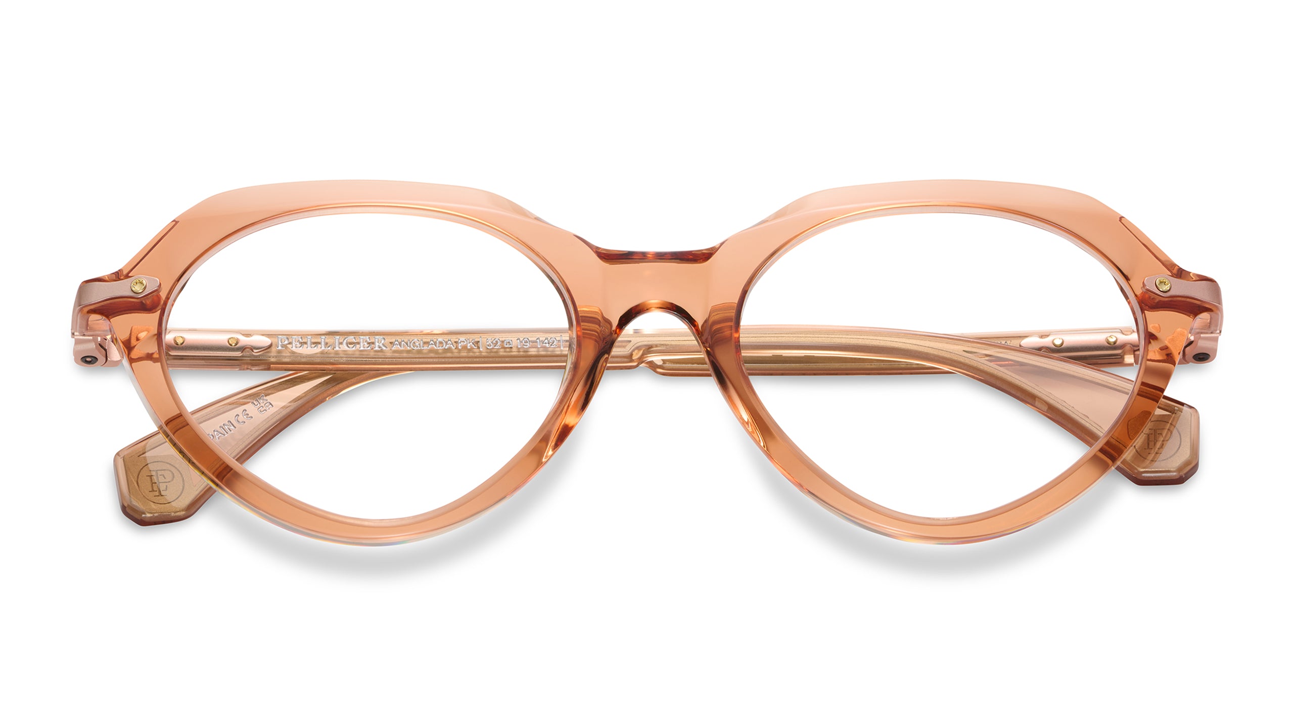 etnia-barcelona-anglada-lunettes-pellicer-hv-calibre-52 image 4