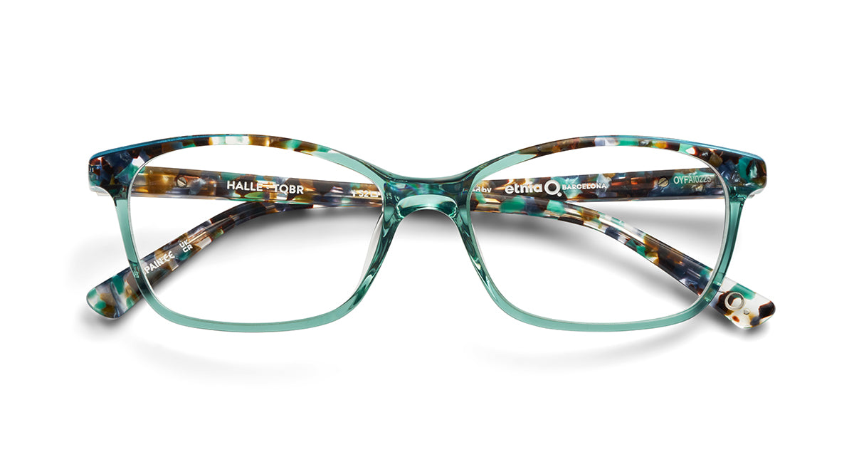 etnia-barcelona-halle-lunettes-de-vue-fu-bl-calibre-52-ac-tate image 3
