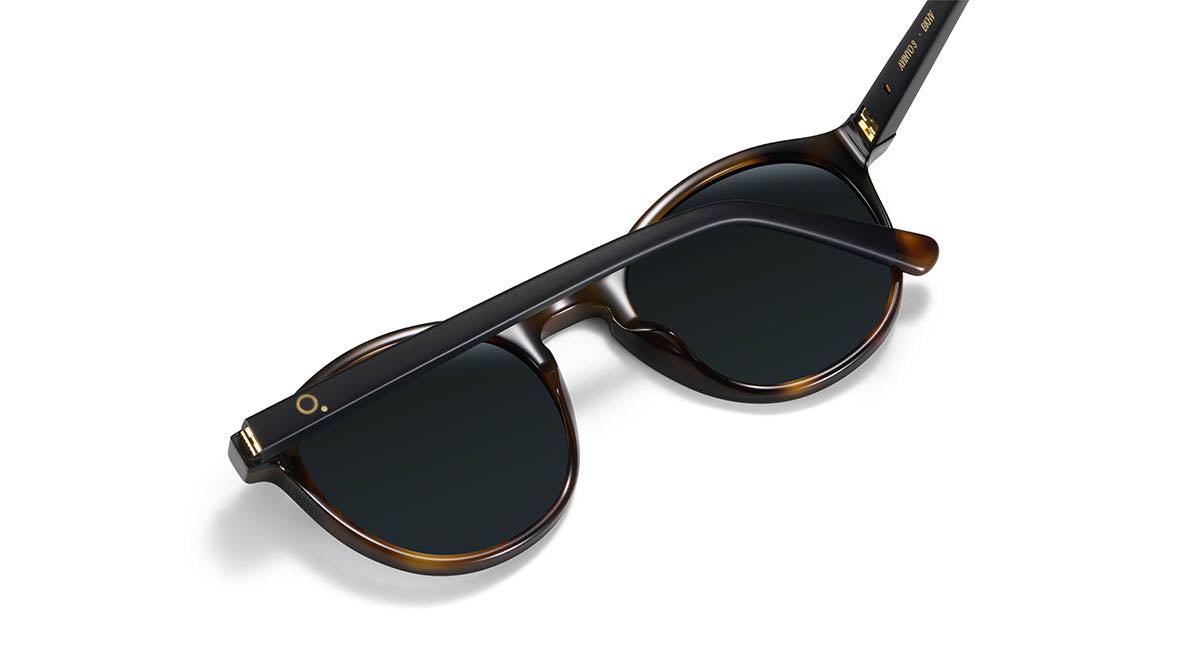etnia-barcelona-avinyo-3-lunettes-de-soleil-bk-hv-polaris image 3
