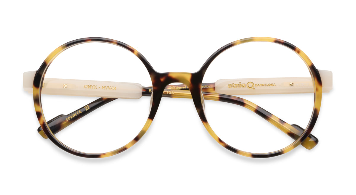 etnia-barcelona-onyx-lunettes-de-vue-pu-br-calibre-54-acetate image 8