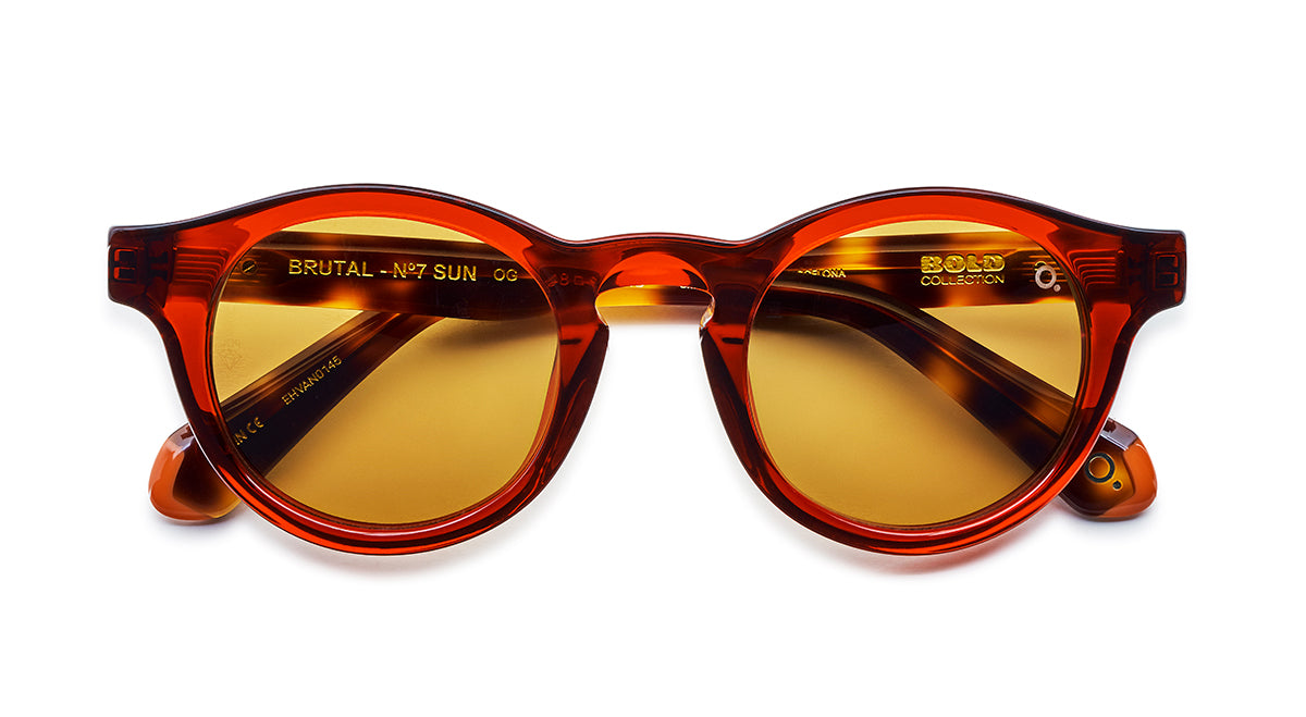 etnia-barcelona-brutal-07-lunettes-de-soleil-noir-48 image 6