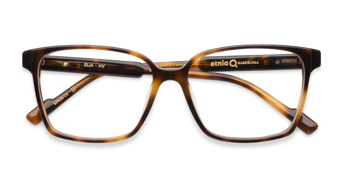 etnia-barcelona-elia-lunettes-de-vue-gr-calibre-54 image 5