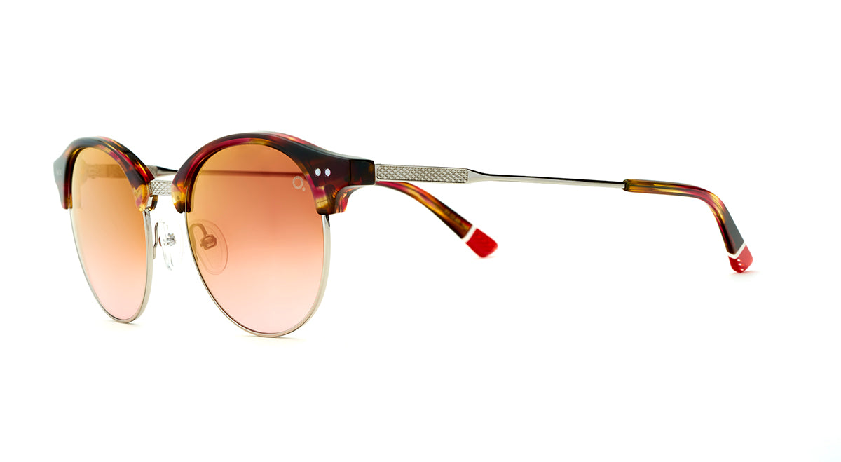 etnia-barcelona-hongdae-sun-lunettes-de-soleil-hv-bk-min-ral-51 image 6