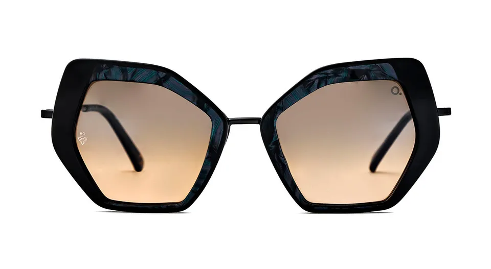 etnia-barcelona-sahara-lunettes-de-soleil-bk-rd-d-grad-50 image 1