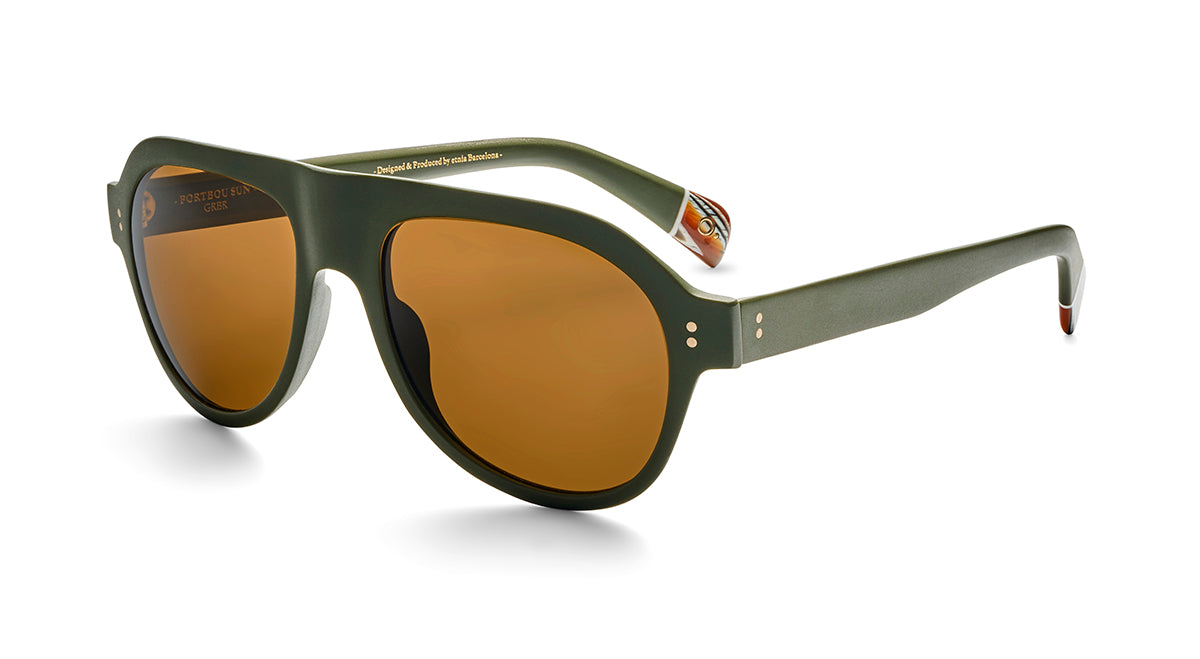 etnia-barcelona-portbou-sun-lunettes-soleil-hv-gr-polaris-55 image 5
