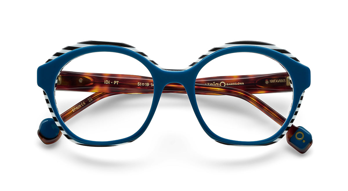 etnia-barcelona-idi-lunettes-de-vue-51 image 4