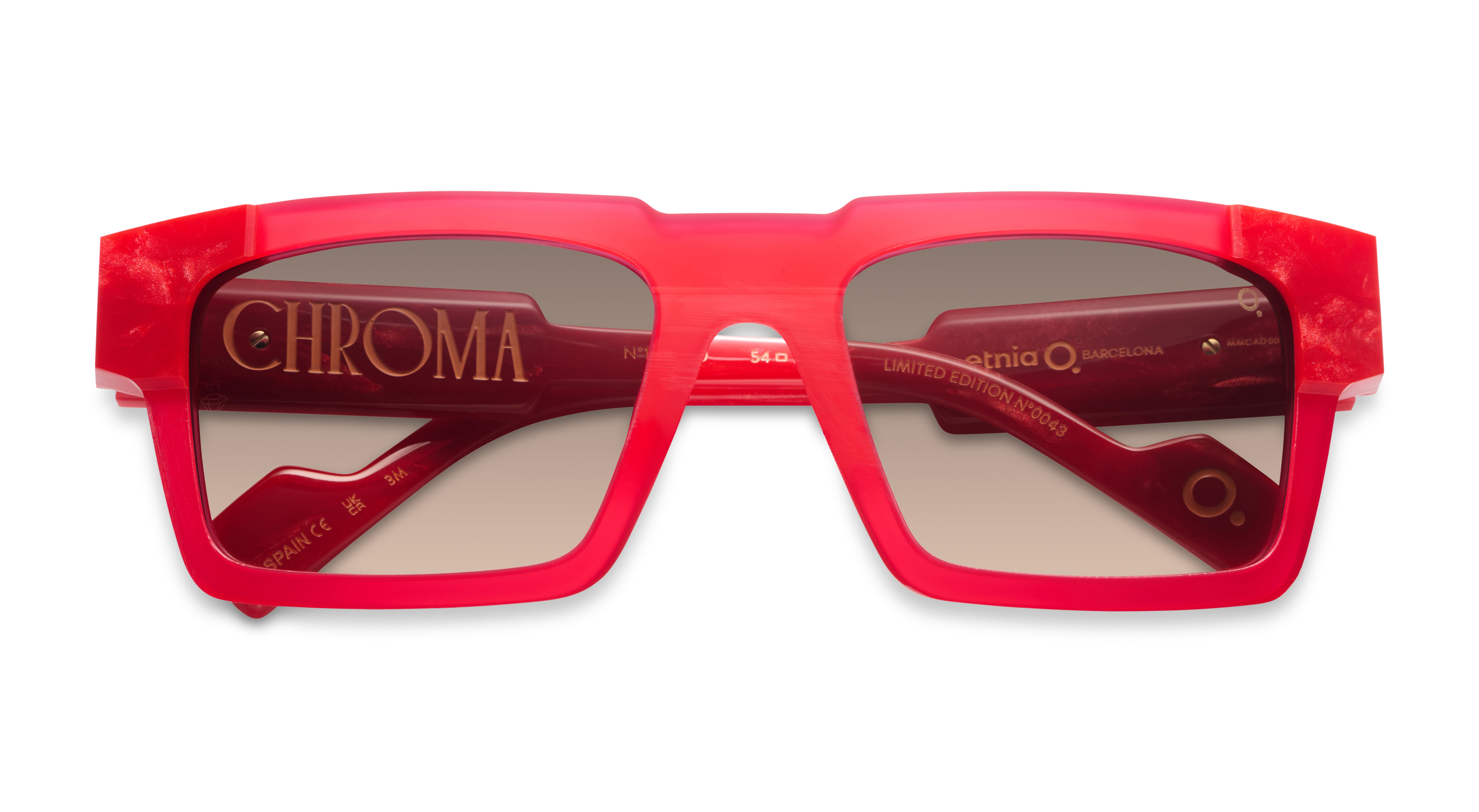 etnia-barcelona-chroma-n15-lunettes-de-soleil-hv-rd-54-polaris-es image 8