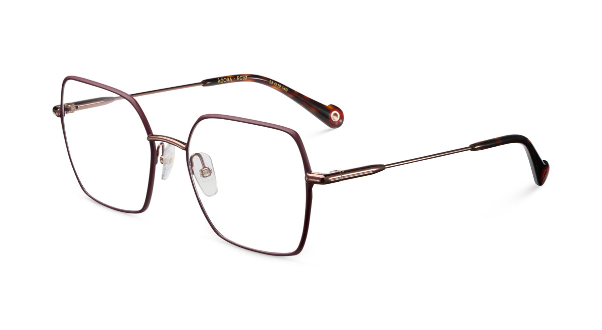 etnia-barcelona-agora-lunettes-de-vue-dg-calibre-53 image 6