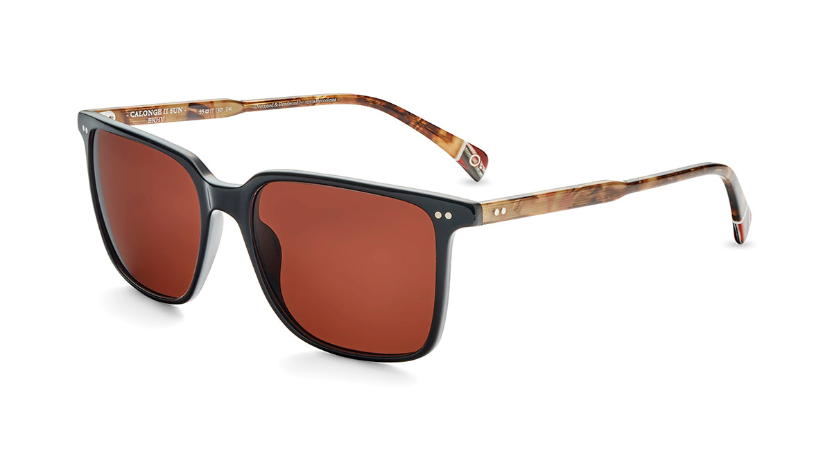 etnia-barcelona-calonge-ii-lunettes-de-soleil-polaris image 5