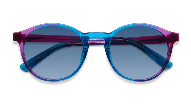 etnia-barcelona-avinyo-2026-lunettes-de-soleil-hd-tq-pk-51 image 1