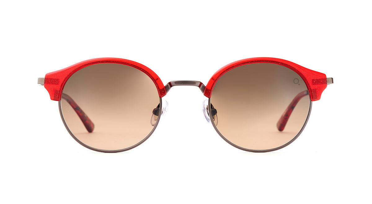 etnia-barcelona-grunwald-lunettes-de-soleil-bl-sl-49 image 3