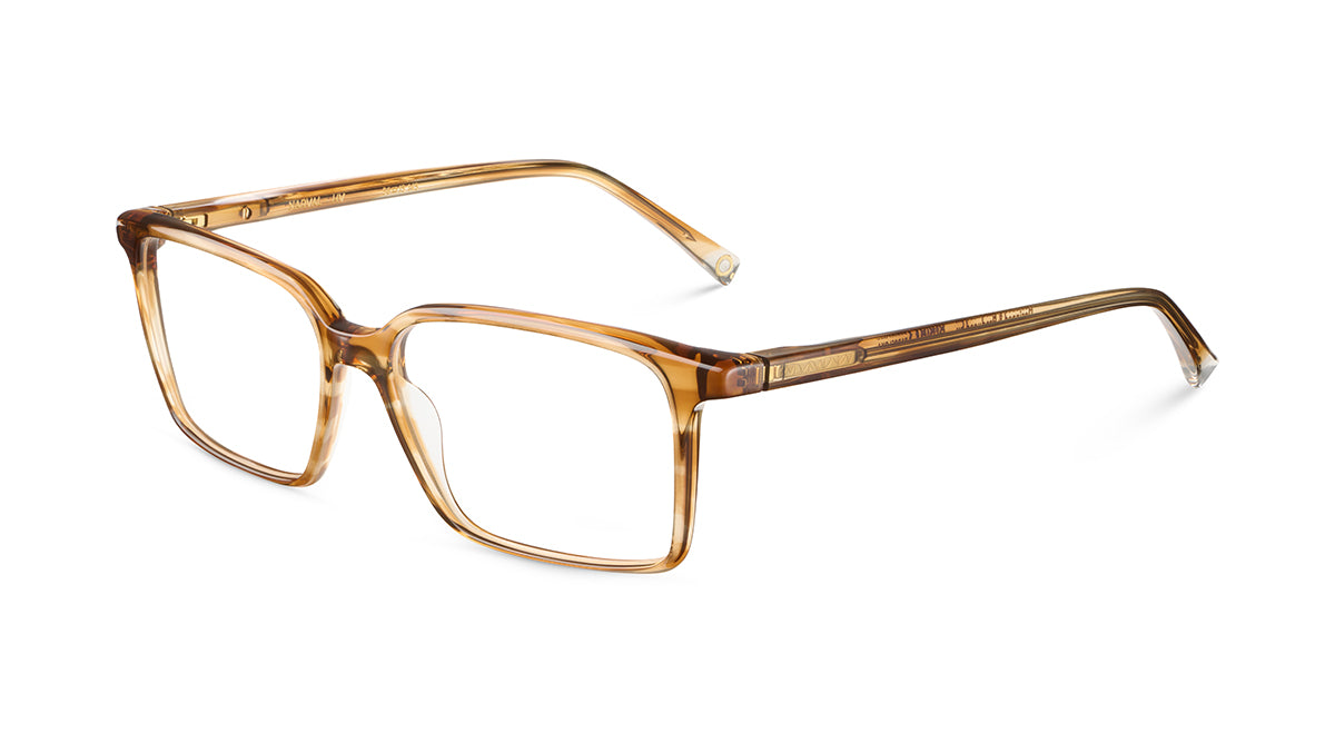 etnia-barcelona-narval-lunettes-de-vue-hv-calibre-56 image 7