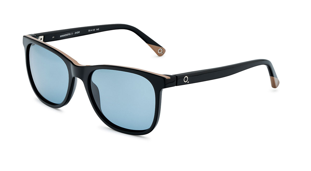 etnia-barcelona-minnesota-2-lunettes-de-soleil-bk-br-55 image 6