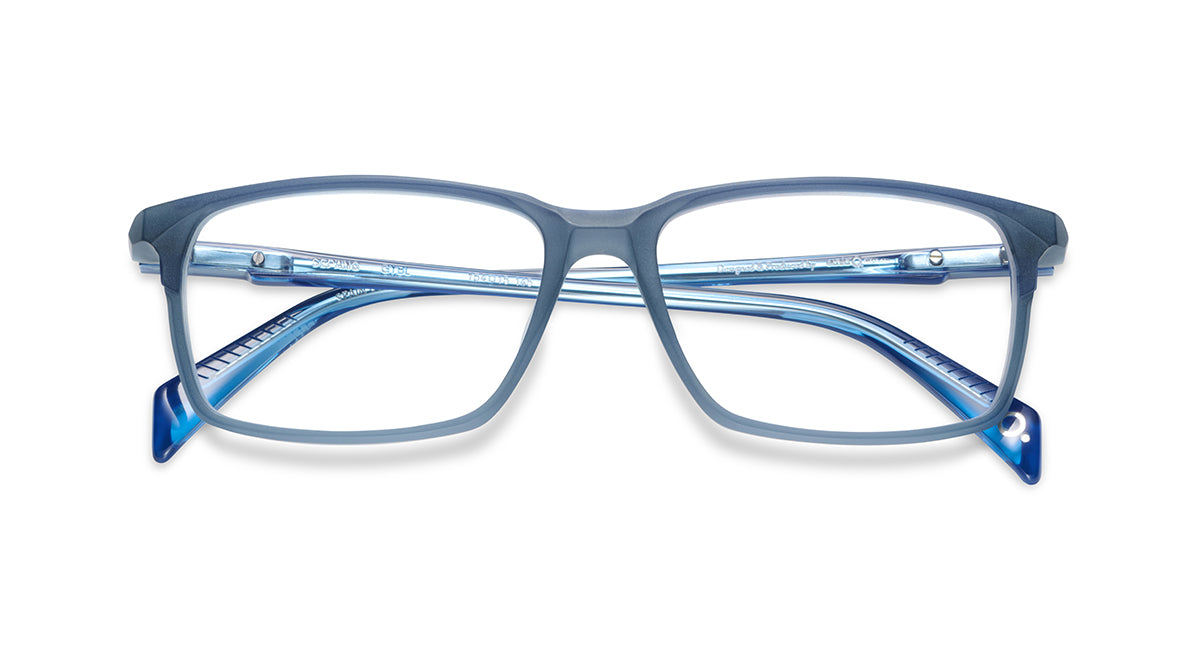 etnia-barcelona-sepang-lunettes-de-vue-bk-cl-calibre-54 image 7