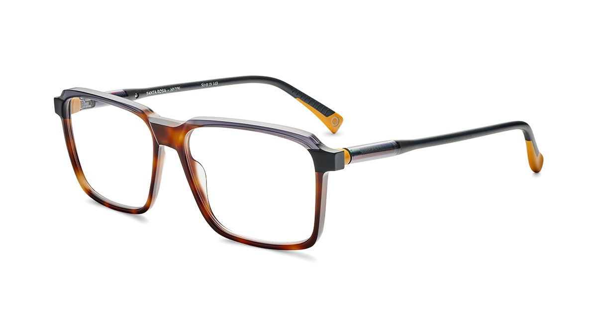 etnia-barcelona-santa-rosa-lunettes-de-vue-gr-rd-l image 5