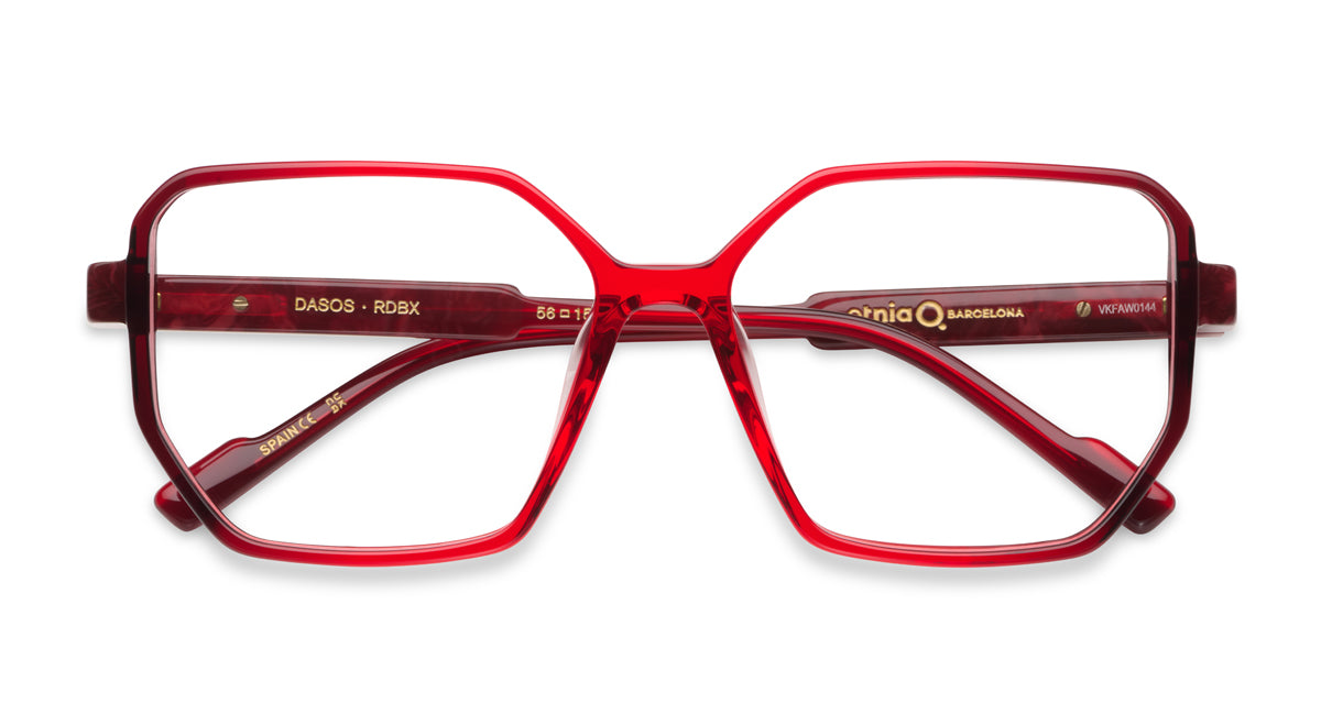 etnia-barcelona-dasos-lunettes-de-vue-vi-ho-calibre-56 image 8