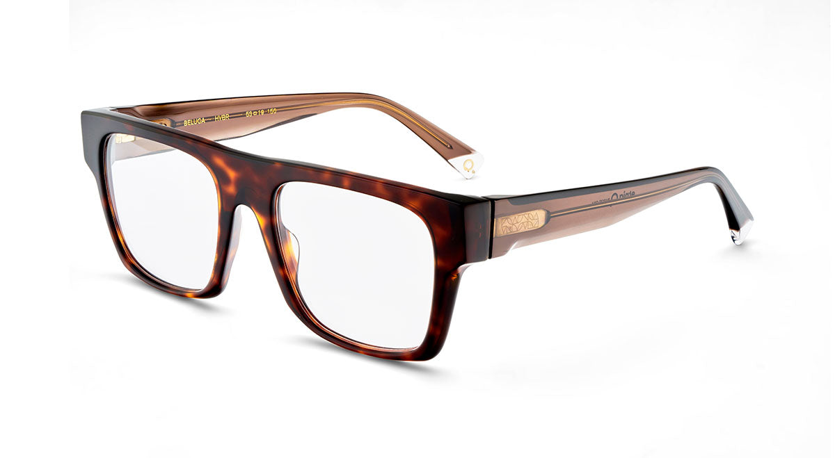 etnia-barcelona-optical-beluga-lunettes-de-vue-bl-calibre-53 image 3