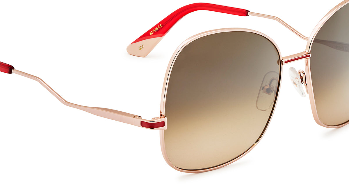 etnia-barcelona-donatella-lunettes-de-soleil-photo-pg-bl-56 image 6