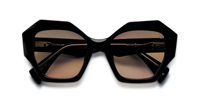 etnia-barcelona-punchina-lunettes-de-soleil-wh-d-grad image 1