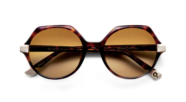 etnia-barcelona-fontana-lunettes-de-soleil-polaris-es-hv-wh image 1