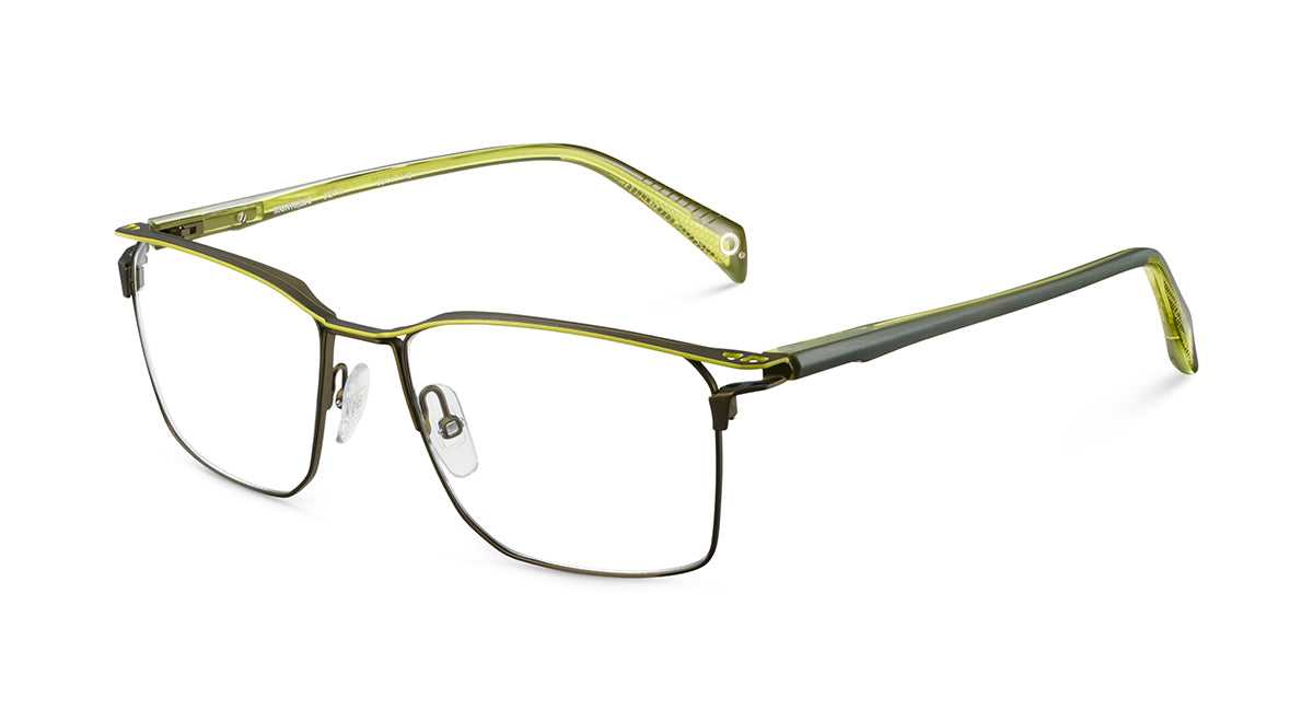 etnia-barcelona-montmelo-lunettes-de-vue-55 image 6