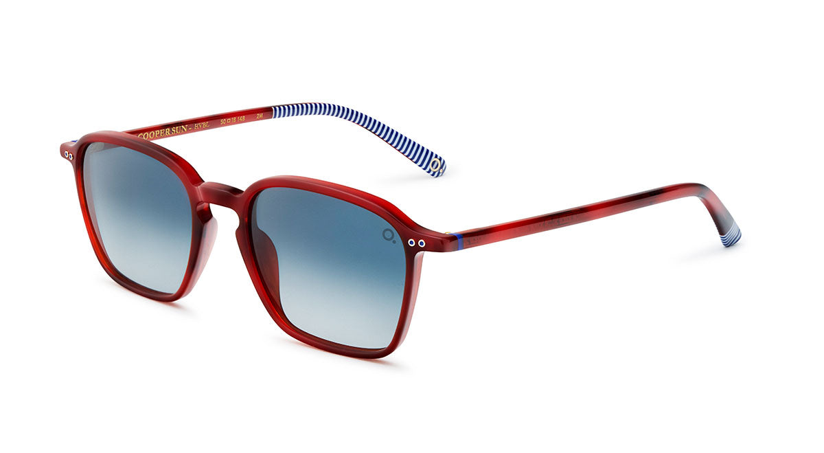etnia-barcelona-cooper-sun-lunettes-de-soleil-polaris-bk-bl-50 image 5