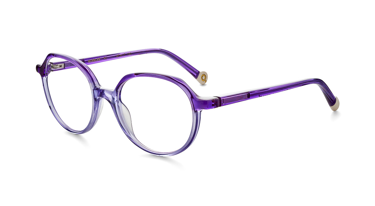 etnia-barcelona-bubbles-lunettes-de-vue-hv-co-calibre-47-s image 7