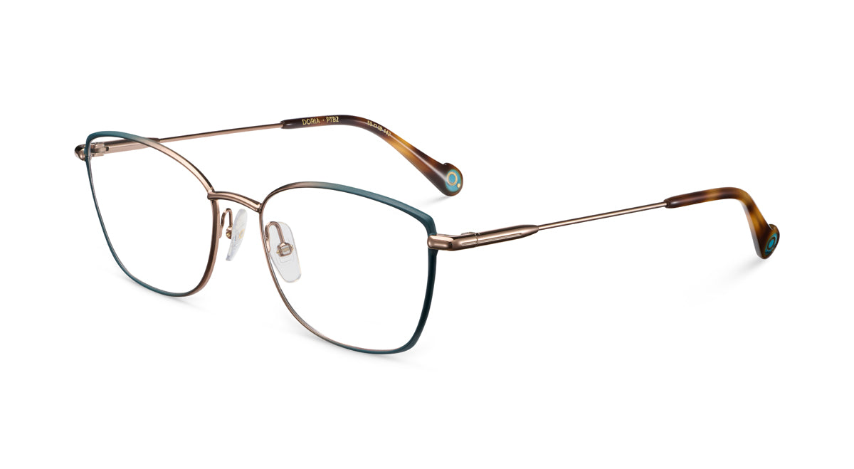etnia-barcelona-doria-lunettes-de-vue-bleu-55 image 5