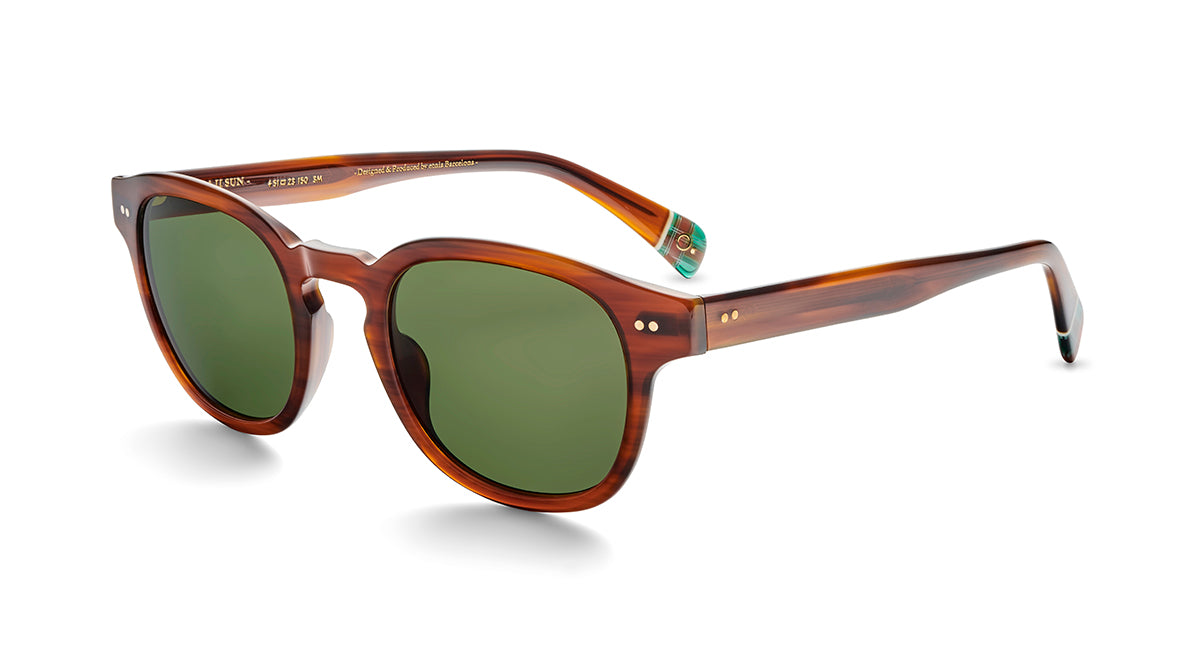 etnia-barcelona-pala-ii-lunettes-de-soleil-yw-calibre-48 image 8