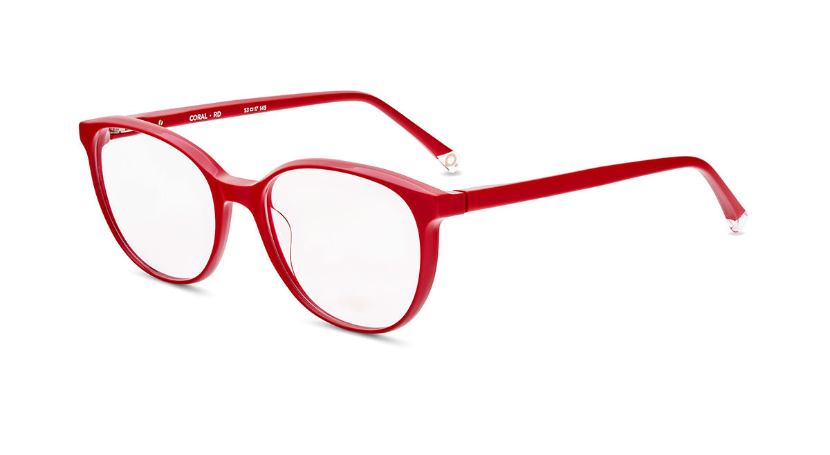 etnia-barcelona-optical-coral-lunettes-de-vue-pu-pk-calibre-53 image 5