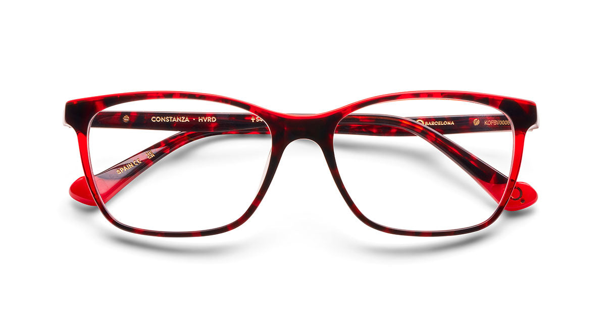 etnia-barcelona-constanza-lunettes-de-vue-gr-pk-calibre-54 image 3