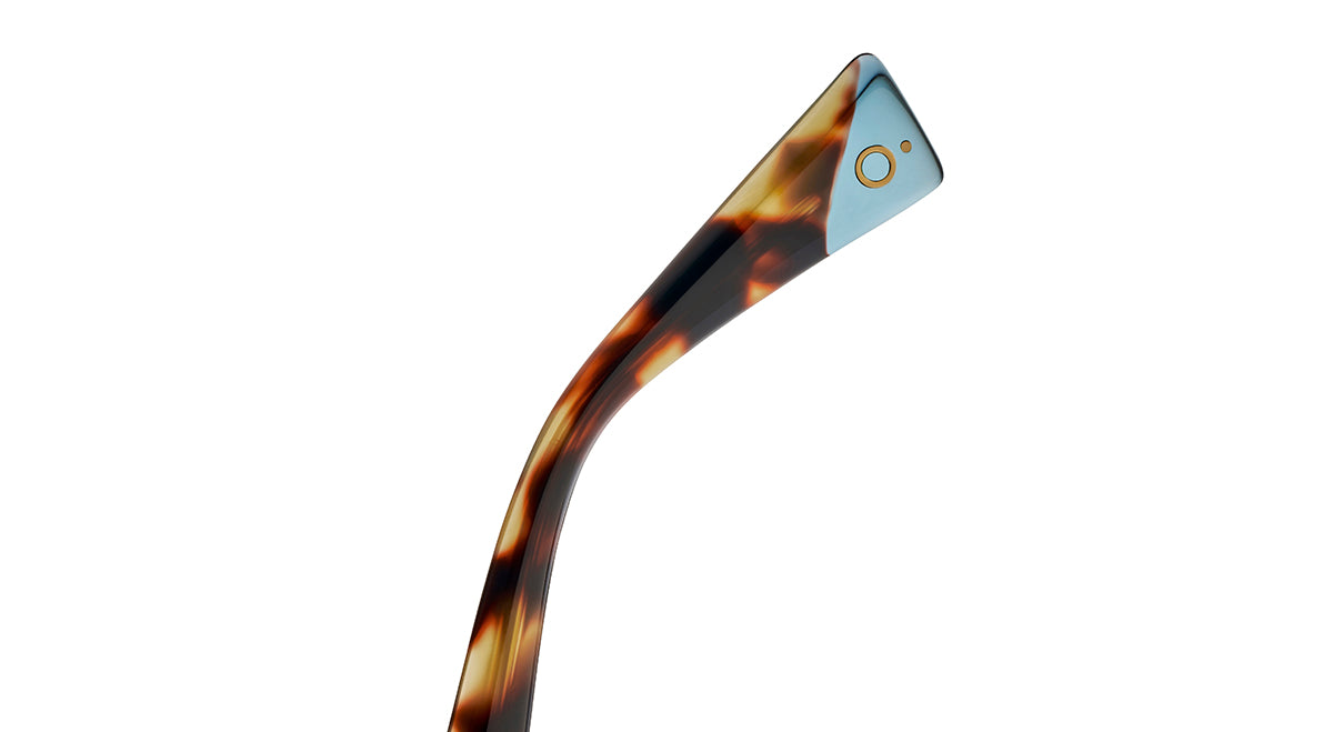 etnia-barcelona-groovy-lunettes-de-soleil-polaris-es-55 image 8