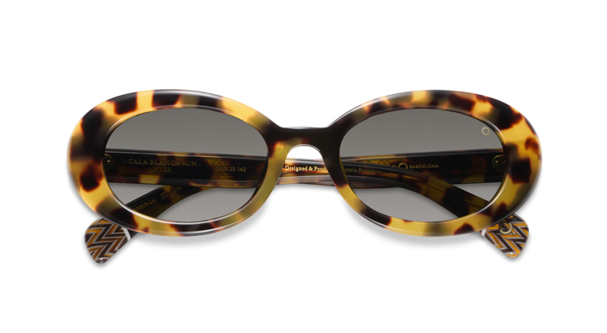 etnia-barcelona-cala-blanca-sun-lunettes-de-soleil-hd-br-pk-53 image 3