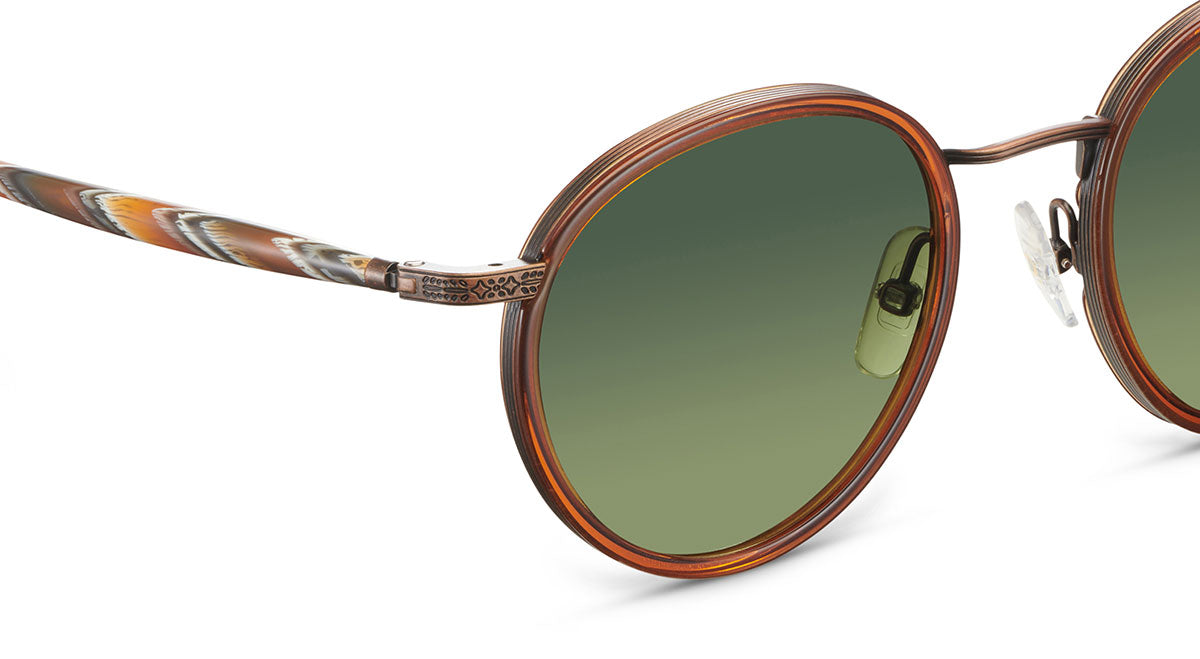 etnia-barcelona-illes-medes-sun-lunettes-de-soleil-hd-bz-50 image 7