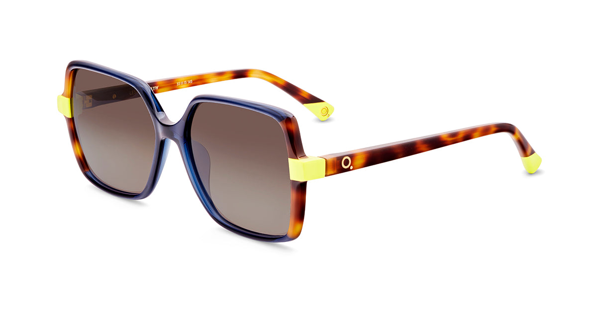 etnia-barcelona-lesseps-lunettes-de-soleil-bk-hv image 5