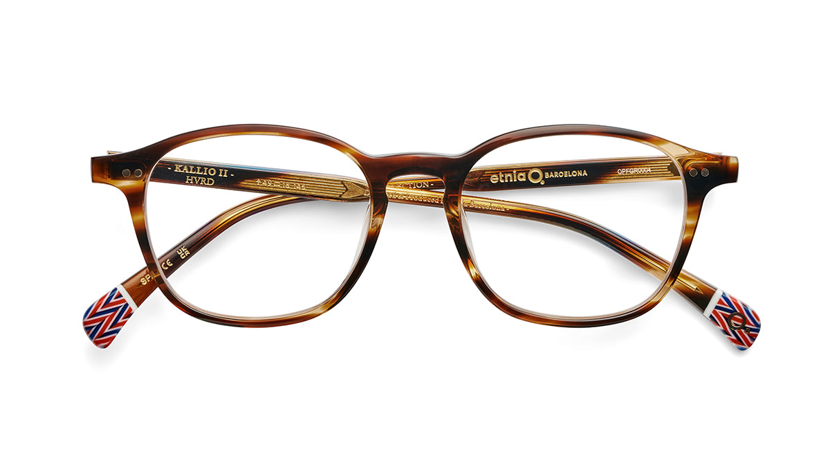 etnia-barcelona-kallio-iii-lunettes-de-vue-gy-hv-calibre-49 image 3