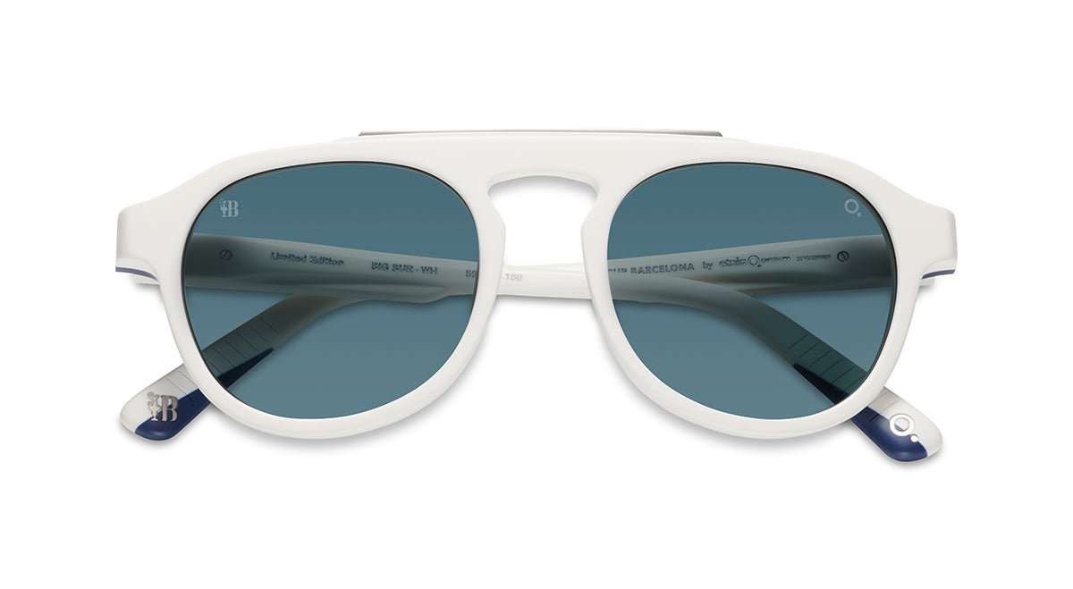 etnia-barcelona-big-sur-c-a-lunettes-de-soleil-polaris-es-bl-52-l image 2