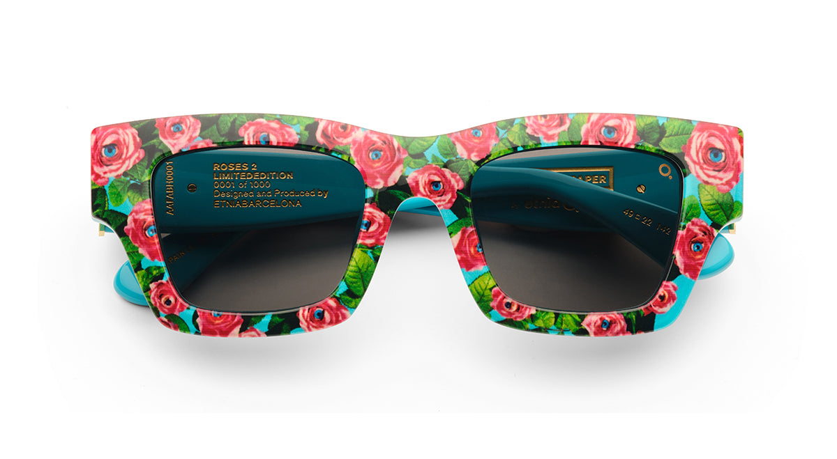 etnia-barcelona-roses-2-lunettes-de-soleil-bleu-49 image 1